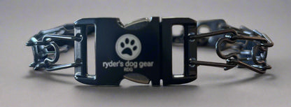 Herm Sprenger Ultimate MICRO Training Combo Kit 1.5mm