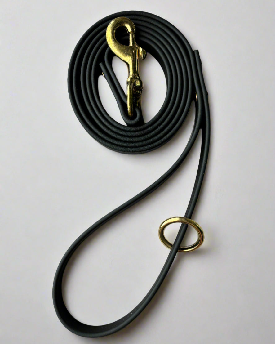 Herm Sprenger Ultimate Training Combo Kit 2.25mm