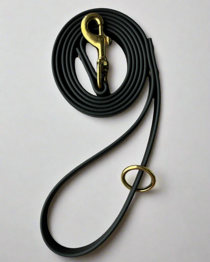 Herm Sprenger Ultimate Training Combo Kit 2.25mm