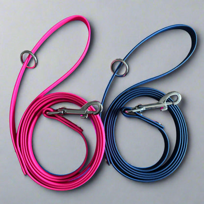 Herm Sprenger Ultimate MICRO Training Combo Kit 1.5mm