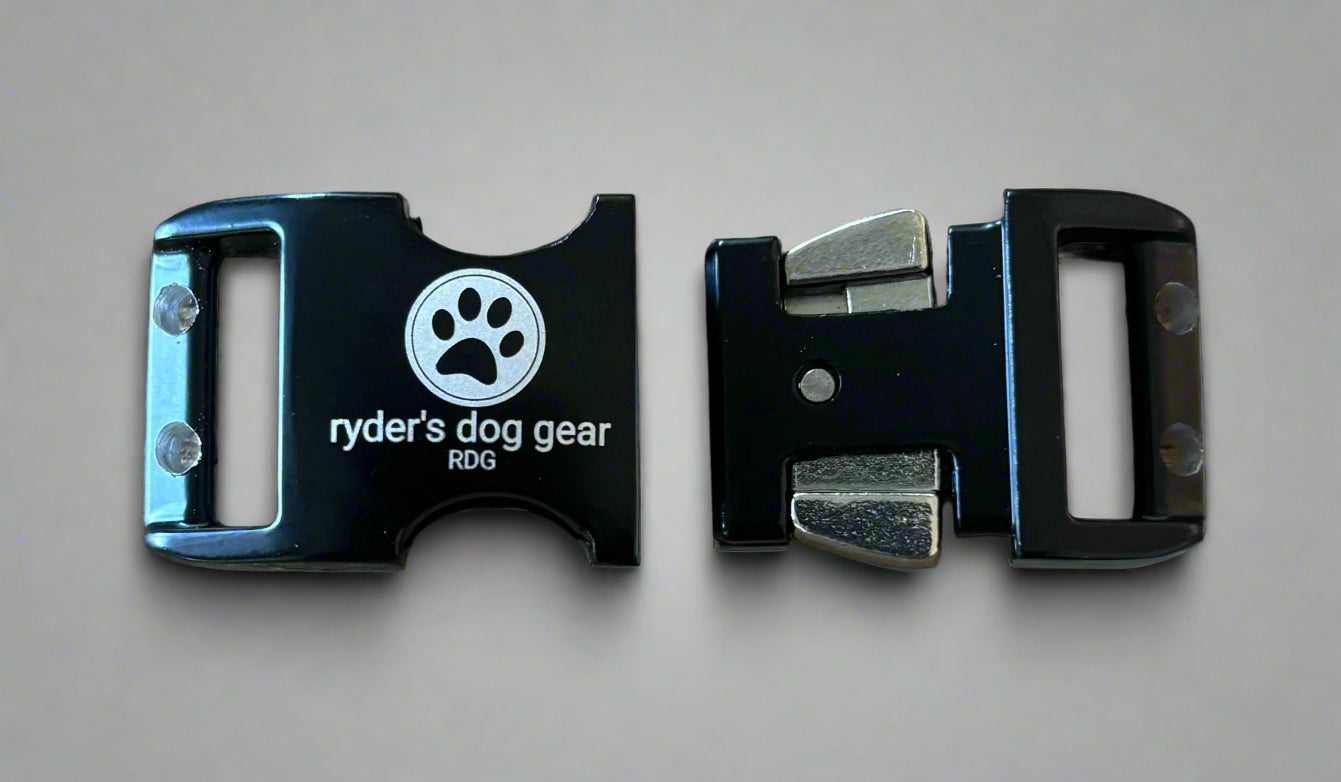 Herm Sprenger Ultimate MICRO Training Combo Kit 1.5mm