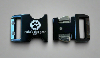 Herm Sprenger Ultimate MICRO Training Combo Kit 1.5mm